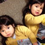 転職後の近状。双子ワーママの2歳7ヶ月の双子育児